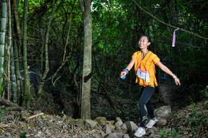 BIB: 
                            <button type="button" onclick="openModal(19438056)" class="btn btn-primary btn-sm float-right btn-popup" data-toggle="modal" data-target=".modal-high-quality">
                        <i class="fas fa-shopping-cart"></i> Add to Cart
                    </button>
                                            <button type="button" onclick="isThisMe(19438056, true)" class="btn btn-success btn-sm float-right btn-popup btn-isme hidden" data-toggle="tooltip" data-placement="bottom" title="นี่คือรูปของคุณใช่ไหม คลิกที่นี่เพื่อเอาเข้าอัลบั้ม">
                        <i class="fas fa-plus"></i> Add to album
                    </button>
                    <button type="button" onclick="isThisMe(19438056, false)" class="btn btn-warning btn-sm float-right btn-popup btn-isnotme hidden">
                        <i class="fas fa-ban"></i> Remove from album
                    </button>